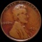 1924-D Lincoln Wheat Penny NICELY CIRCULATED
