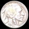 1924 Buffalo Head Nickel NICELY CIRCULATED