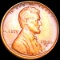 1920-S Lincoln Wheat Penny CLOSELY UNCIRCULATED