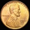 1938-S Lincoln Wheat Penny CLOSELY UNCIRCULATED