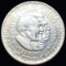 1953-S Washington/Carver Half Dollar CLOSE UNC