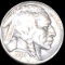 1937 Buffalo Head Nickel LIGHTLY CIRCULATED