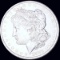 1881-O Morgan Silver Dollar CLOSELY UNCIRCULATED