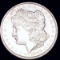 1903 Morgan Silver Dollar CLOSELY UNCIRCULATED