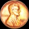 1932-D Lincoln Wheat Penny ABOUT UNCIRCULATED