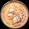 1864 Indian Head Penny CLOSELY UNCIRCULATED