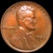 1932 Lincoln Wheat Penny CLOSELY UNCIRCULATED