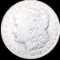 1879-S Morgan Silver Dollar NICELY CIRCULATED
