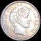 1914-D Barber Silver Dime CLOSELY UNCIRCULATED
