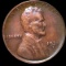 1931-D Lincoln Wheat Penny LIGHTLY CIRCULATED