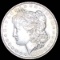 1896 Morgan Silver Dollar CLOSELY UNCIRCULATED