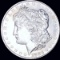 1883-O Morgan Silver Dollar UNCIRCULATED