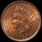 1904 Indian Head Penny UNCIRCULATED