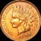 1906 Indian Head Penny UNCIRCULATED