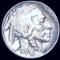 1937-S Buffalo Head Nickel LIGHTLY CIRCULATED