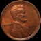 1919 Lincoln Wheat Penny CLOSELY UNCIRCULATED