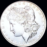 1883-O Morgan Silver Dollar UNCIRCULATED