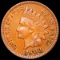 1903 Indian Head Penny XF