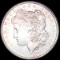 1903 Morgan Silver Dollar CLOSELY UNCIRCULATED