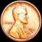 1919-S Lincoln Wheat Penny UNCIRCULATED