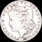 1894-O Morgan Silver Dollar NICELY CIRCULATED