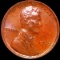 1925 Lincoln Wheat Penny CLOSELY UNCIRCULATED