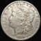 1894-O Morgan Silver Dollar LIGHTLY CIRCULATED