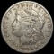 1894-O Morgan Silver Dollar NICELY CIRCULATED