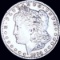 1894-O Morgan Silver Dollar LIGHTLY CIRCULATED