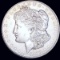 1921-S Morgan Silver Dollar UNCIRCULATED