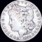 1894-O Morgan Silver Dollar NICELY CIRCULATED