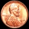 1930-S Lincoln Wheat Penny UNCIRCULATED