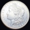 1903 Morgan Silver Dollar UNCIRCULATED