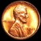 1939-S Lincoln Wheat Penny UNCIRCULATED
