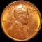 1936-S Lincoln Wheat Penny CLOSELY UNCIRCULATED