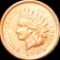 1905 Indian Head Penny UNCIRCULATED