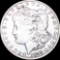 1893-O Morgan Silver Dollar NICELY CIRCULATED