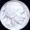 1913 Type 1 Buffalo Head Nickel ABOUT UNCIRCULATED