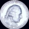 1927 Vermont Half Dollar NEARLY UNCIRCULATED