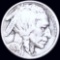 1924-S Buffalo Head Nickel NICELY CIRCULATED