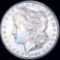 1902-S Morgan Silver Dollar CLOSELY UNC