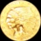 1929 $2.50 Gold Quarter Eagle CLOSELY UNCIRCULATED