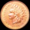 1868 Indian Head Penny CLOSELY UNCIRCULATED