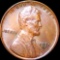 1931-S Lincoln Wheat Penny UNCIRCULATED