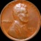 1931-D Lincoln Wheat Penny CLOSELY UNCIRCULATED