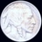 1913 Type 1 Buffalo Head Nickel XF