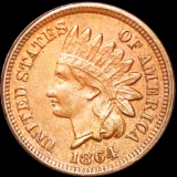 1864 