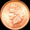 1896 Indian Head Penny UNCIRCULATED