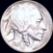 1914-S Buffalo Head Nickel UNCIRCULATED