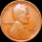 1913-S Lincoln Wheat Penny NICELY CIRCULATED